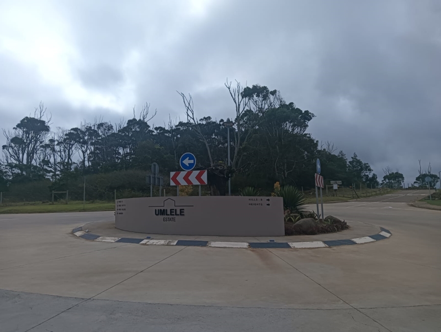 2 Bedroom Property for Sale in Kidds Beach Eastern Cape